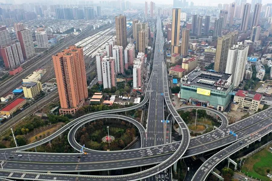 迪威2020大事件盘点，精彩不容错过！